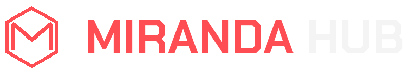 Miranda Hub Script